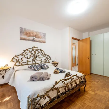 Casa Ester A Due Passi Dal * Germignaga