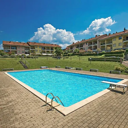 Casa Ester A Due Passi Dal